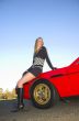 Car racer