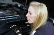 Car racer