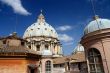 basilica of saint peter