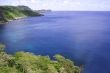 Dolphin Bay