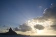 Rays of Light