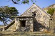 World War II Shelter