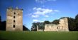 Spynie Palace
