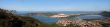 Panoramic Lagoon