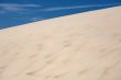 Sand Dunes