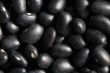 Beans Texture (closer)