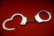 Handcuffs