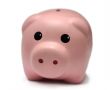 Piggy Bank