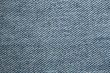 Jeans Texture