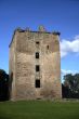 Spynie Palace