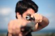 Shooter