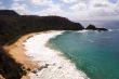 Sancho Bay