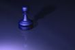 Chess Pawn