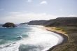 Lion Beach