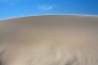 Sand Dunes Frontal