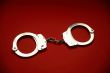 Handcuffs