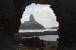 Cave View