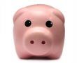 Piggy Bank