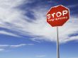STOP Global Warming!