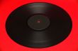 Gramophone Record