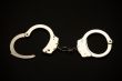 Handcuffs