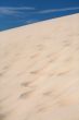 Sand Dunes (vertical)