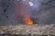 Red Hot Magma