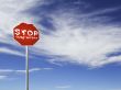 STOP Global Warming!