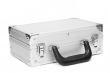 Hard Metal Case