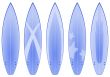 Surfboard Designs ()