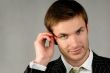 businessman