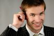 businessman