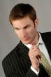 businessman
