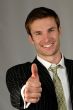 businessman
