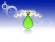 christmas background