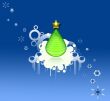 christmas background