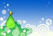 christmas background