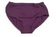 body-cloth