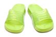 plimsolls