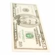 fifty dollars