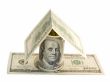 dollar house