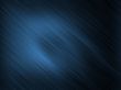 Digital Abstract Background - Slanting texture