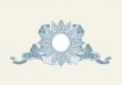 Insignia