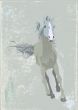  running horse