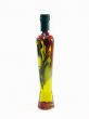 Extra Virgin Olive Oil
