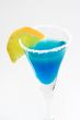 Blue Margarita