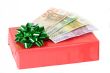Gift