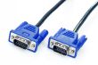 Video Cable