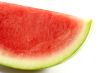 Piece of Watermelon