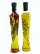 Olive Oil with Herbs